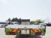 FUSO SUPER GREAT