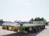 FUSO SUPER GREAT