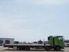FUSO SUPER GREAT