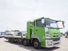 FUSO SUPER GREAT