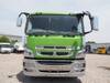 FUSO SUPER GREAT