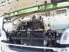 FUSO SUPER GREAT