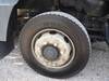 FUSO SUPER GREAT