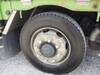 FUSO SUPER GREAT