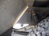 FUSO SUPER GREAT