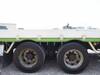 FUSO SUPER GREAT