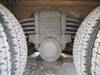 FUSO SUPER GREAT