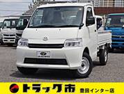 2023 MAZDA BONGO TRUCK