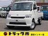 MAZDA BONGO TRUCK