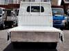 MAZDA BONGO TRUCK