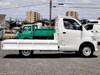 MAZDA BONGO TRUCK