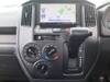 MAZDA BONGO TRUCK