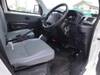 MAZDA BONGO TRUCK
