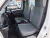 MAZDA BONGO TRUCK