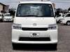 MAZDA BONGO TRUCK