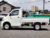 MAZDA BONGO TRUCK