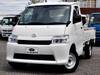 MAZDA BONGO TRUCK