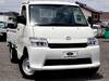 MAZDA BONGO TRUCK