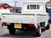 MAZDA BONGO TRUCK