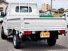 MAZDA BONGO TRUCK