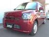 DAIHATSU OTHER