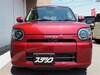 DAIHATSU OTHER