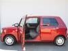 DAIHATSU OTHER