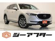 2021 MAZDA OTHER
