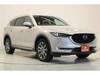 MAZDA OTHER