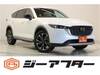 MAZDA OTHER
