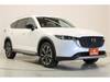 MAZDA OTHER