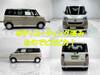 DAIHATSU OTHER
