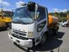 FUSO FIGHTER