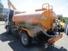 FUSO FIGHTER