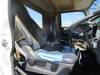 FUSO FIGHTER