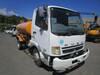 FUSO FIGHTER