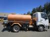 FUSO FIGHTER