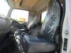 FUSO FIGHTER