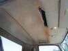 FUSO FIGHTER