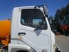 FUSO FIGHTER