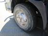 FUSO FIGHTER