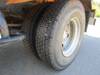 FUSO FIGHTER