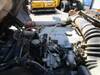 FUSO FIGHTER
