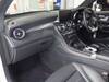 MERCEDES BENZ GLC-CLASS