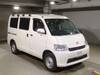TOYOTA TOWNACE VAN