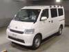 TOYOTA TOWNACE VAN