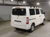 TOYOTA TOWNACE VAN
