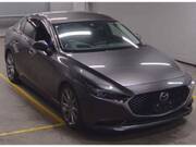 2021 MAZDA OTHER
