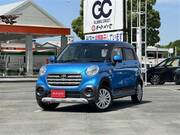 2015 TOYOTA OTHER