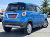 TOYOTA OTHER